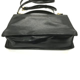 Handbag Designer By Louis Vuitton Size: Medium