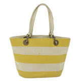Luxury Burberry Tote