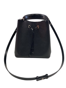 Handbag Luxury Designer By Louis Vuitton Size: Medium