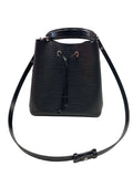 Handbag Luxury Designer By Louis Vuitton Size: Medium