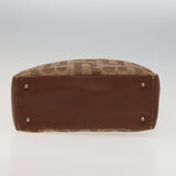 Luxury Burberry Shoulder Bag