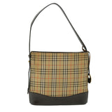 Luxury Burberry Shoulder Bag