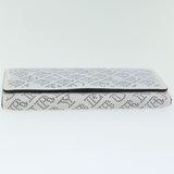 Luxury Burberry Wallet