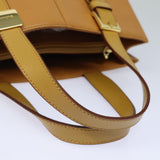 Luxury Burberry Nova Check Handbag