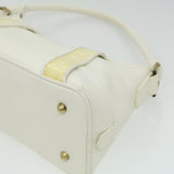 Luxury Burberry Shoulder Bag
