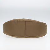 Luxury Burberry Shoulder Bag