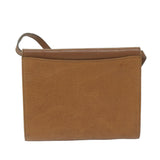 Luxury Burberry Shoulder Bag