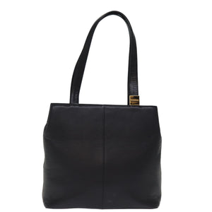 Luxury Burberry Nova Check Shoulder Bag