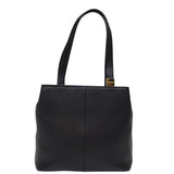 Luxury Burberry Nova Check Shoulder Bag