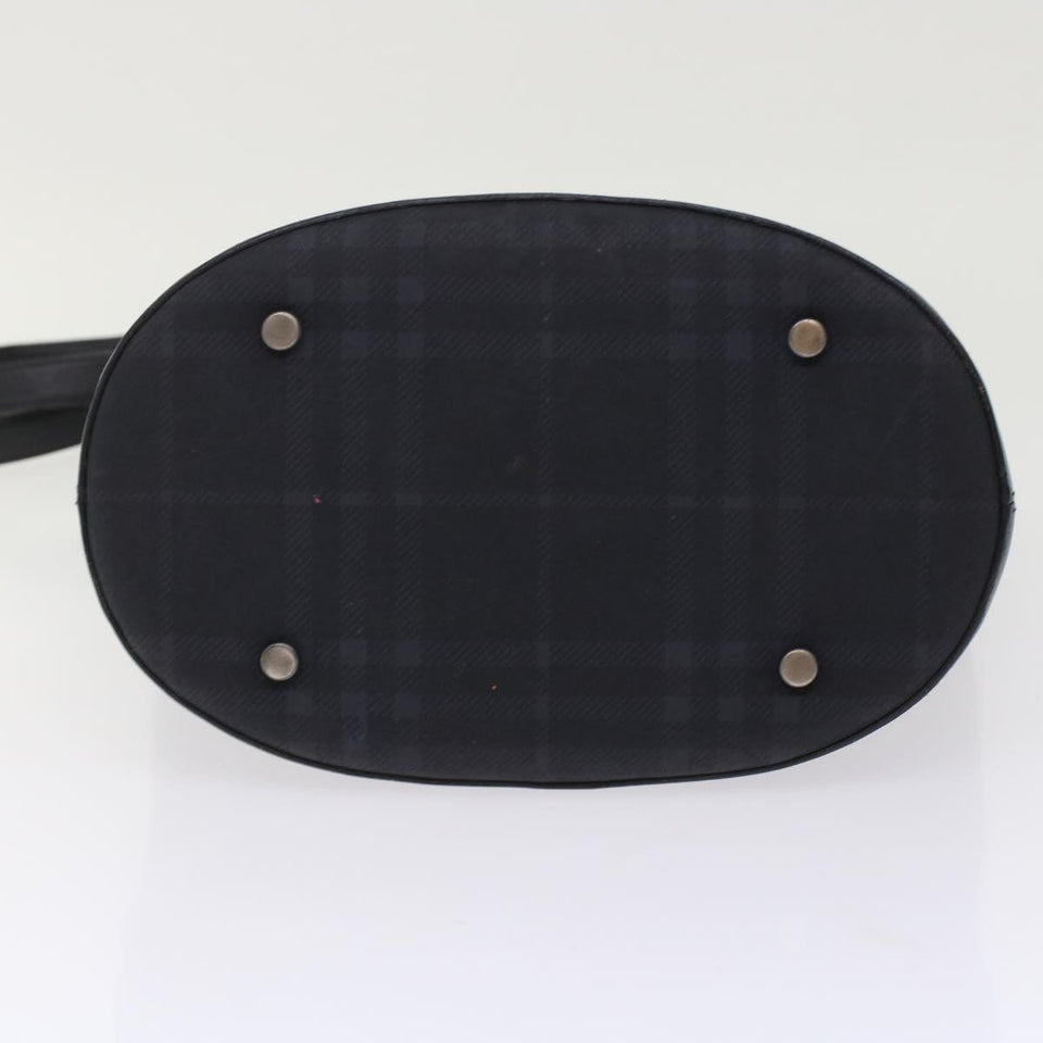 Luxury Burberry Shoulder Bag