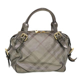 Luxury Burberry Shoulder Bag