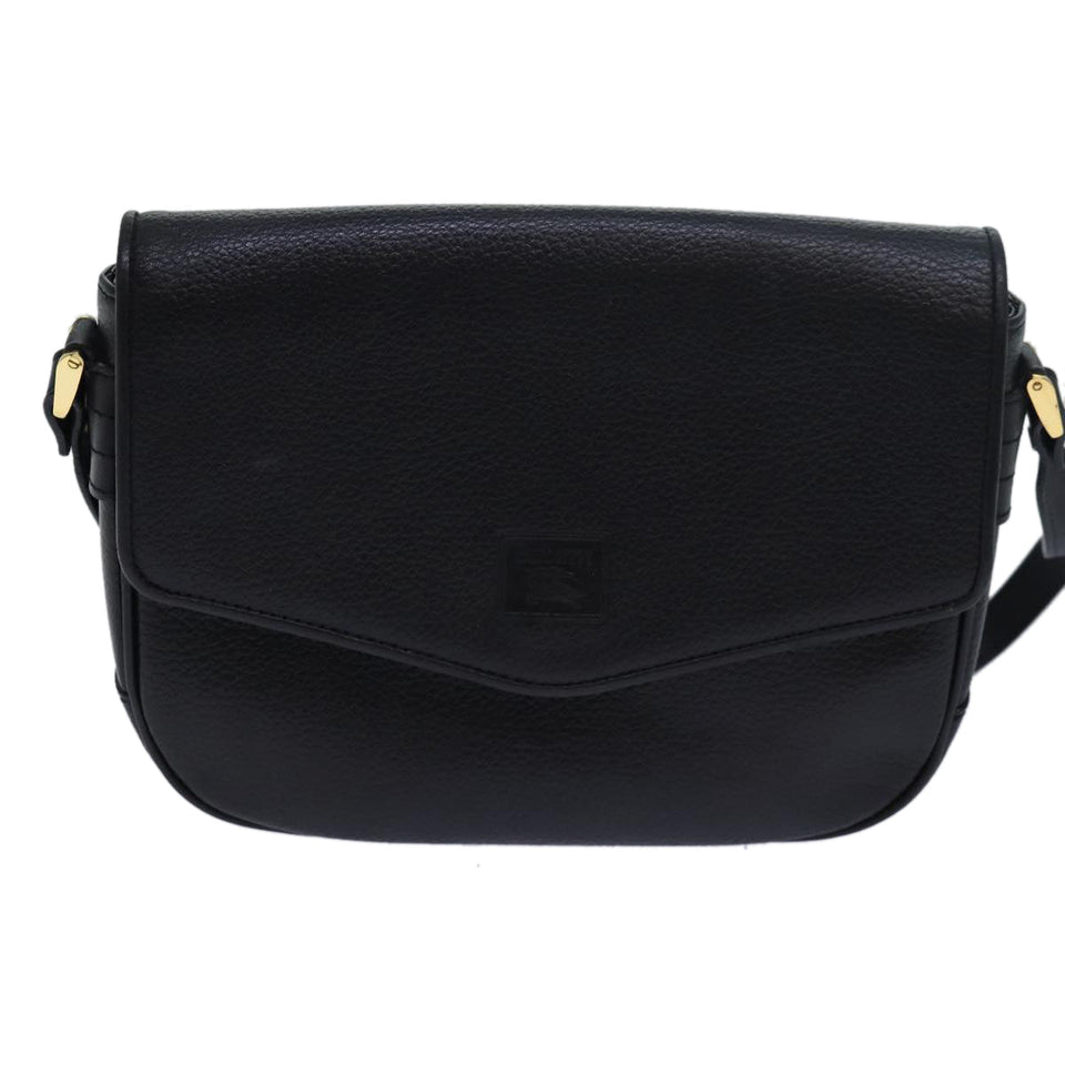 Luxury Burberry Shoulder Bag