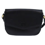 Luxury Burberry Shoulder Bag