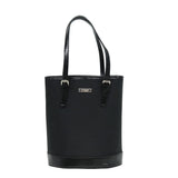 Luxury Burberry Nova Check Handbag