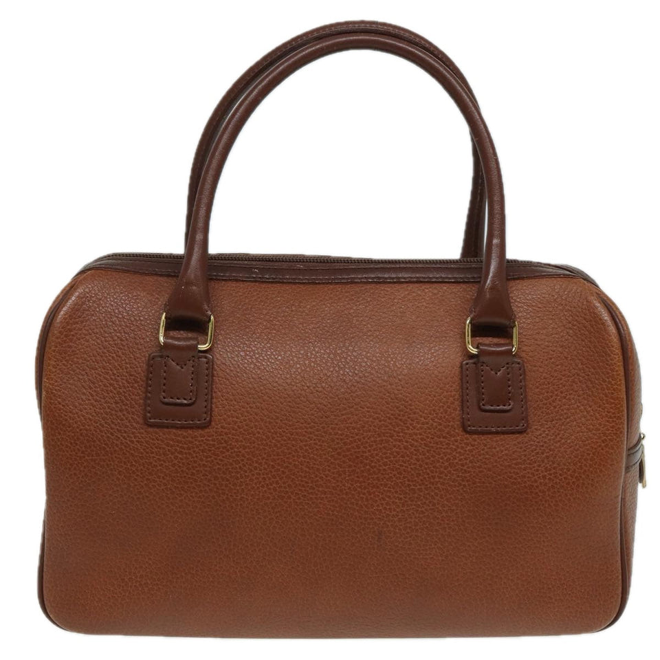 Luxury Burberry Nova Check Handbag