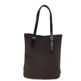 Luxury Burberry Tote