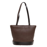 Luxury Burberry Tote