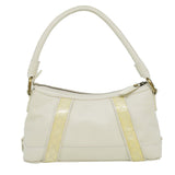 Luxury Burberry Shoulder Bag