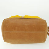 Luxury Burberry Shoulder Bag