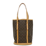 Louis Vuitton Bucket Tote