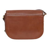 Luxury Burberry Shoulder Bag