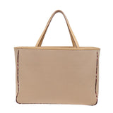 Luxury Burberry Tote