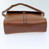Luxury Burberry Shoulder Bag