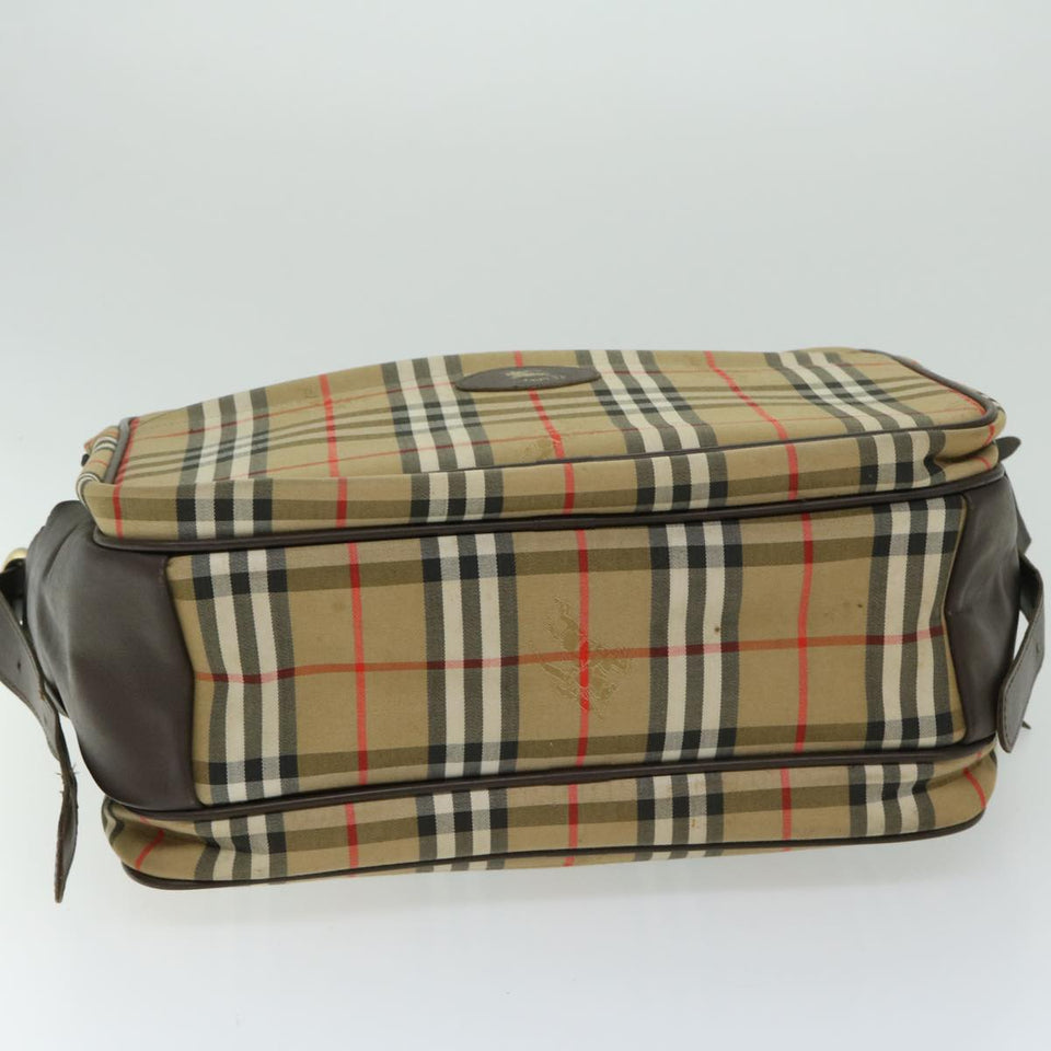 Luxury Burberry Shoulder Bag
