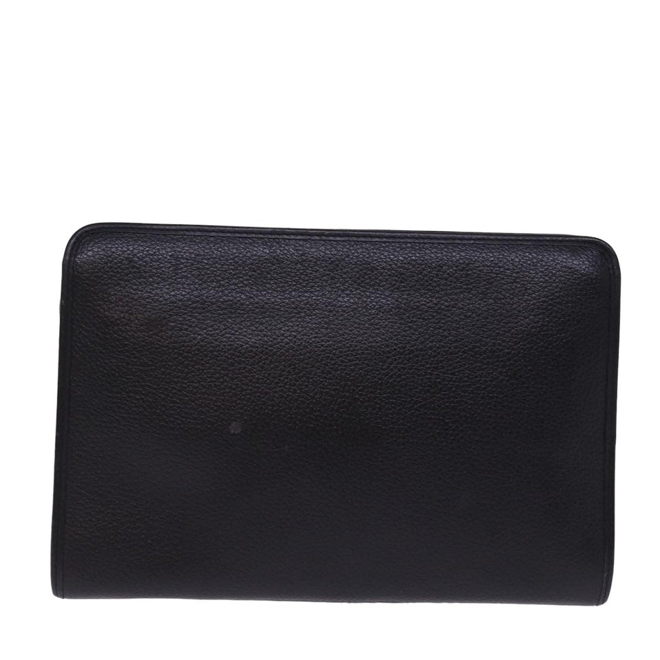 Luxury Burberry Wallet Clutch Bag