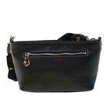 Luxury Burberry Shoulder Bag