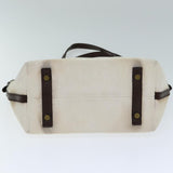 Luxury Burberry Tote