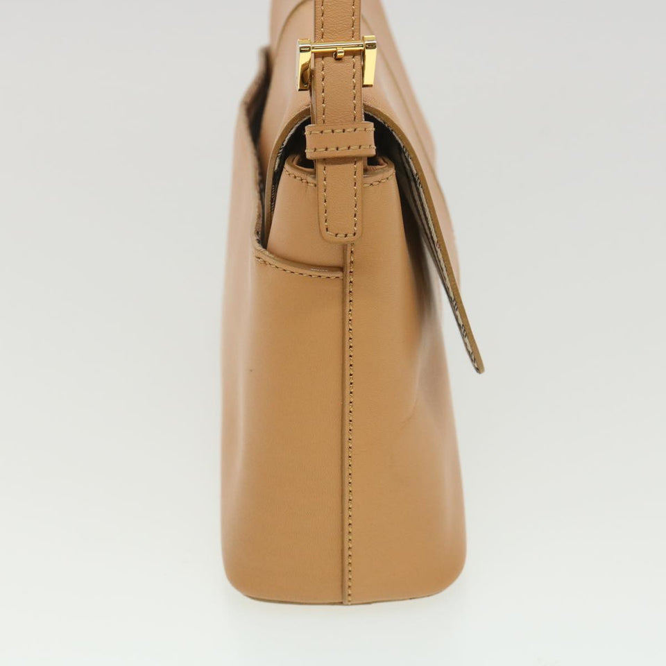 Luxury Burberry Shoulder Bag