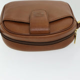 Luxury Burberry Nova Check Shoulder Bag