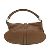 Luxury Burberry Shoulder Bag