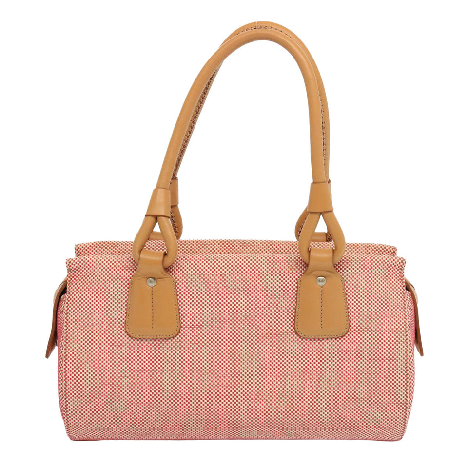 Luxury Burberry Shoulder Bag