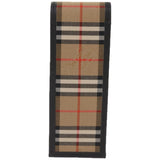 Luxury Burberry Wallet