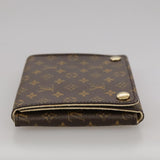 Louis Vuitton Earrings