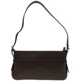 Luxury Burberry Shoulder Bag
