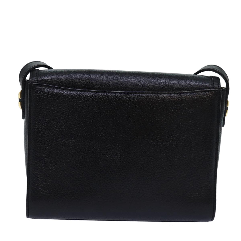 Luxury Burberry Shoulder Bag