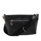 Luxury Burberry Shoulder Bag