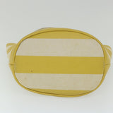 Luxury Burberry Tote