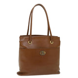 Luxury Burberry Shoulder bag Shoulder Bag