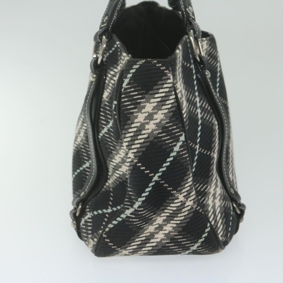 Luxury Burberry Tote