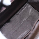 Luxury Burberry Nova Check Handbag