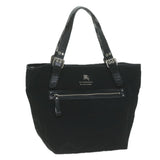 Luxury Burberry Shoulder Bag