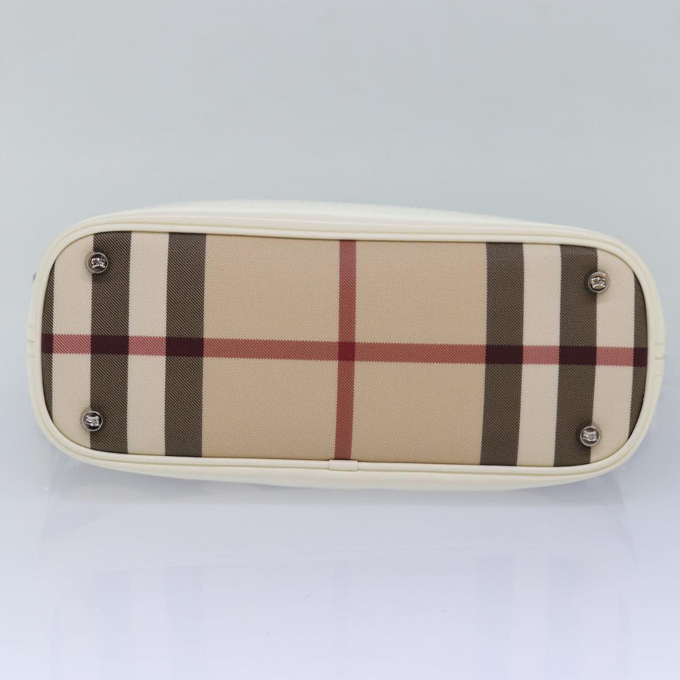 Luxury Burberry Shoulder Bag