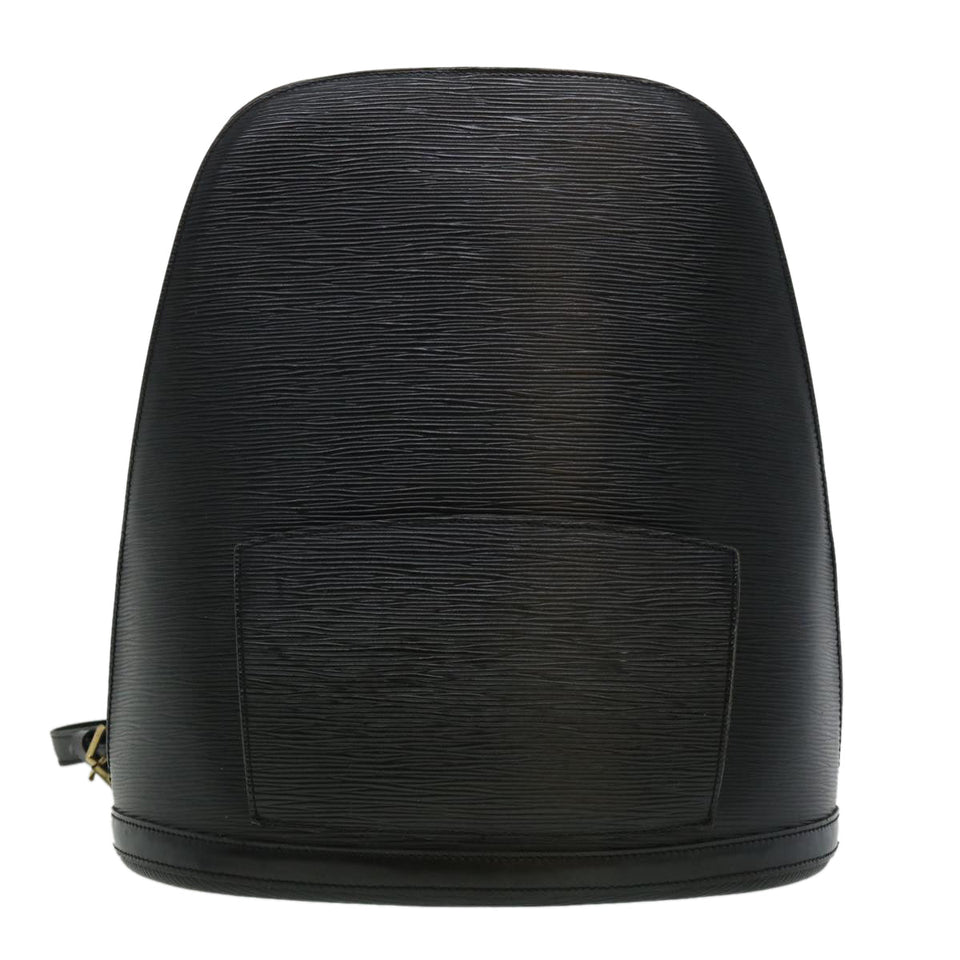 Louis Vuitton Gobelins Backpack