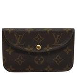 Louis Vuitton Belt bag