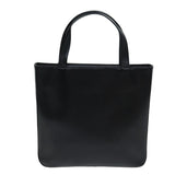Luxury Burberry Nova Check Handbag