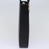 Luxury Burberry Nova Check Handbag